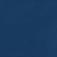 寶藍色