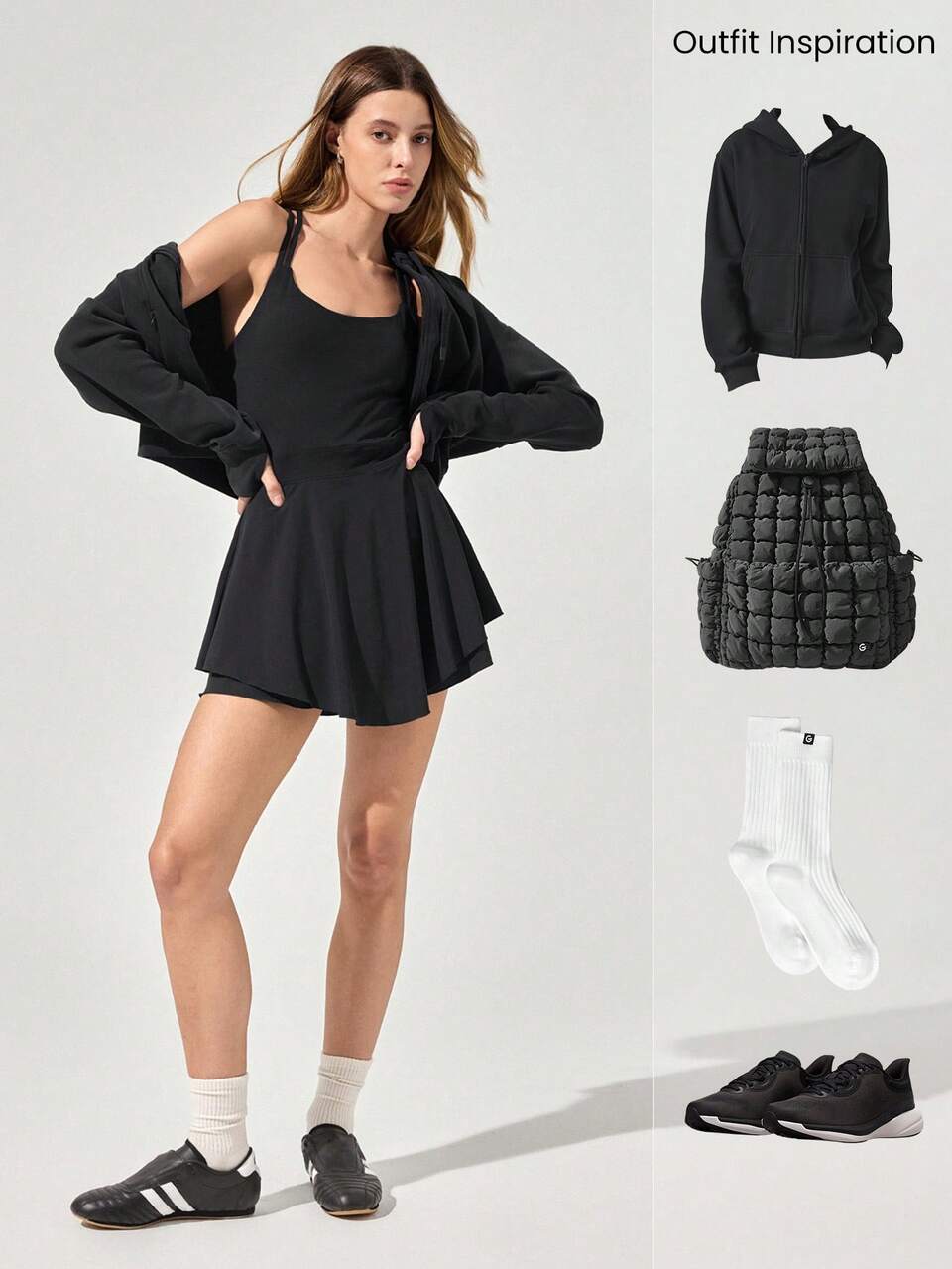 dress to impress shorts Choopie's Shorts | Dress To Impress Wiki