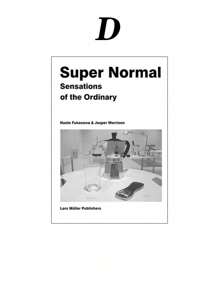 1 pieza Revista en estilo Ins en inglés sencillo, fondo para fotografía, libro en inglés sencillo en estilo Ins, decoración para fotografía en vivo, decoración para fotografía callejera, ornamentos decorativos, adecuado para fotografía de alimentos, joyas y cosméticos, mejor regalo para decoración de vuelta a clases o cumpleaños - Multicolor - Ver 9