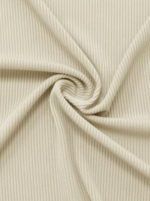 Franclia Plus Size Elegant Solid Jacket And Floral Print Slip Dress 2 Pieces Suit Fall Cloth For Women