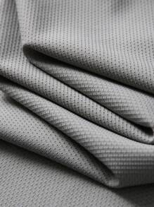 JNSQ Tween-Mädchen Kleidung und kurzärmlige Jersey-Oberteile für Outdoor-Sportarten für Jungen, lustige Farbblock-T-Shirts für Outdoor-Sportarten mit Buchstaben- und Zahlendruck für Kinder