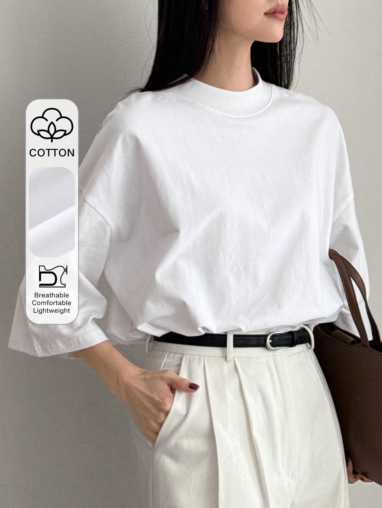 Fabric
