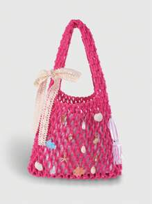 متعدد الألوان