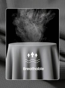 JNSQ Tween-Mädchen Kleidung und kurzärmlige Jersey-Oberteile für Outdoor-Sportarten für Jungen, lustige Farbblock-T-Shirts für Outdoor-Sportarten mit Buchstaben- und Zahlendruck für Kinder