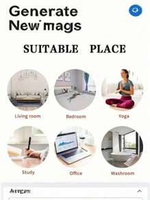 1/2 /3bottle Of Sandalwood Aromatherapy Essential Oil, Suitable For Home Air Purification, Car Aromatherapy, Diffuser, Enhancer, Humidifier, Candle, Soap, Air Purification, Fresh Air Aromatherapy -10ml