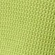 Verde Lima