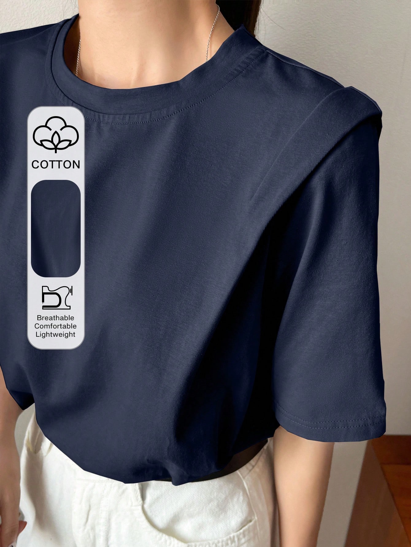 Fabric