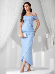 Baby Blue
