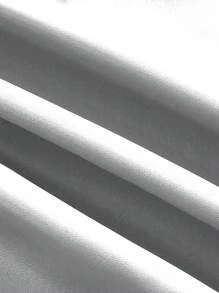 Siren Gaze Women's Casual Fashion 90s Street Shooting Spring Autumn Solid Color PU Leather Tank Top Sleeveless Tops Going Out Top Suitable For Going Out And Parties Summer