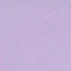Violet Purple