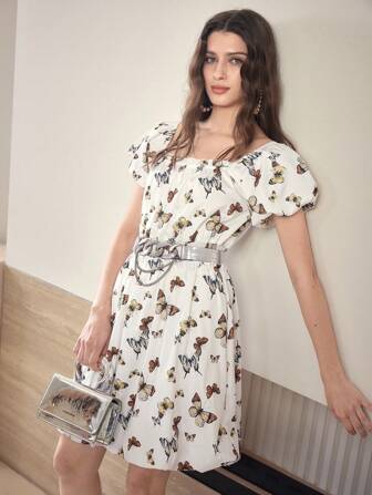 MOTF PREMIUM Dresses | Fashion MOTF PREMIUM Dresses | SHEIN USA