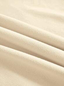 INAWLY 女士虾警图案T恤，趣味礼物，圆领短袖休闲T恤，适合外出日常穿着，情人节礼物，送给女朋友的夏季促销