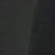 Gris Oscuro