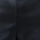الأسود