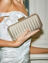 Clutches de Mujer