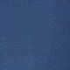 Dusty Blue