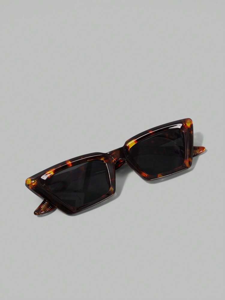 Women's Fashionable Multifunctional Minimalist Eyeglasses