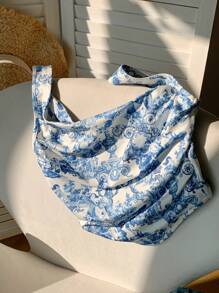 Comfortcana Women's Casual Camisole Strap Tank Top, Minimalist Style, Suitable For Summer - Pink - View 6