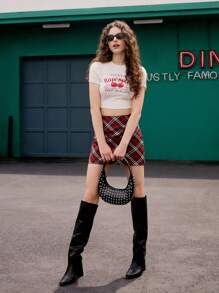 SHECARRY Women Sholuder Bags,Pu,Universal For All Seasons ,For Dinner/Dating/Party/School/Travel/Commute/Shop Bag, Fashionable ,Steampunk,Women Sholuder Bags,Hobo Bag ,Portable ,With Metal Decor,Lightweight,For Party,Faux ,Leather,Waterproof