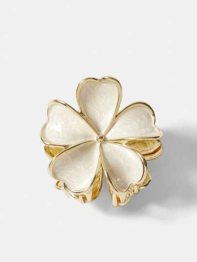 MOTF PREMIUM OLJEDROPPANDE BLOMMAKLÄMMOR HÅRKLOR KLOKLÄMMOR HÅRKLÄMMOR HÅRKÄFTE HÅRKLÄMMOR HÅRKLÄMMOR HÅRKLÄMMOR HÅRFÄNGARE HÅRKLÄMMOR