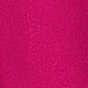 Rosa Fucsia