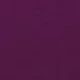 中紫紅色
