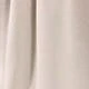 杏色