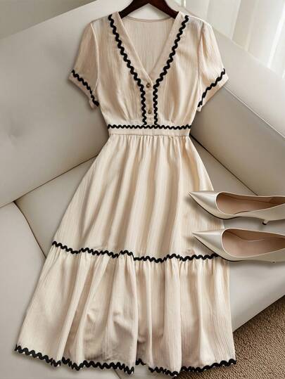 summer dresses size 18 holiday clothes