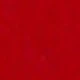 紅色