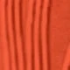 Naranja Quemada
