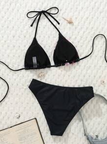 Swim Mod 2025 Beach Summer Outfits For Women