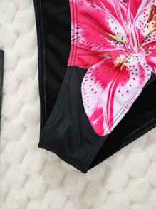 Swim Mod 2025 Beach Summer Outfits For Women