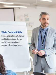 5/10PCS Multi Function Keychain Lanyard Office Organization Outdoor Activities Badge ID Card Holder Daily Carry Essentials Durable