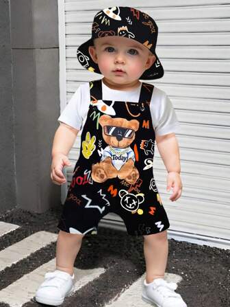 Baby 6 9M | Fashion Baby 6 9M | SHEIN USA