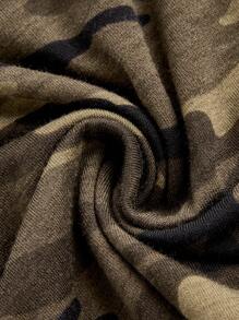 SHEIN EZwear 4pcs Pack Women Casual Minimalist Camisole Tank Top, Suitable For Summer Back To School