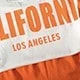 Naranja