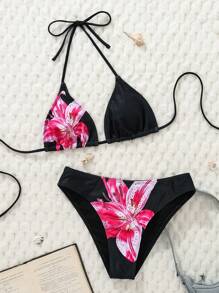 Swim Mod 2025 Beach Summer Outfits For Women