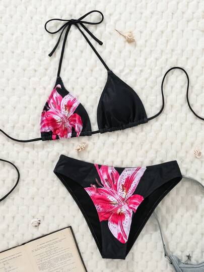 Swim Mod 2025 Beach Summer Outfits For Women
