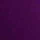 紫色