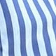 Blue and White