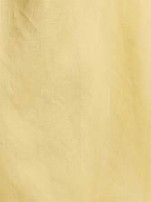 MUSERA 系带低腰长裙罩衫，适合伊比沙岛度假、夏季节日、海滩穿着，浪漫优雅，适合游泳、秋冬穿着。