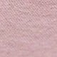 Dusty Pink