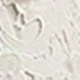 أبيض