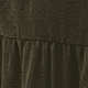 xanh quân đội