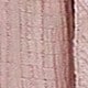 Dusty Pink