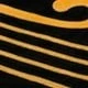 Amarillo