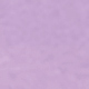 Lilac Purple