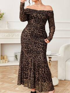 مقاسات كبيرة