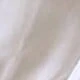 Putih