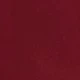 酒紅色